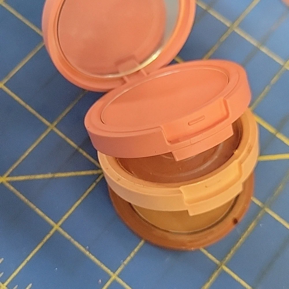 Custom Variety Pack received brand